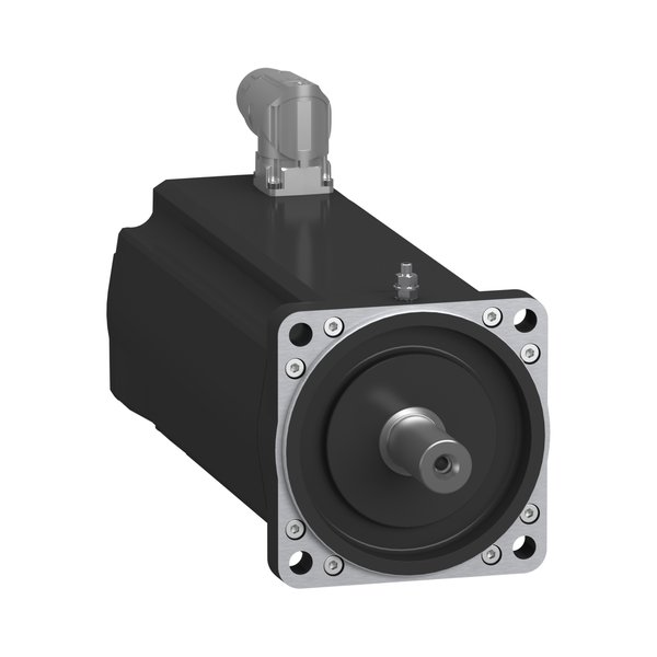 Schneider Electric SH31002P0AF4000 Servo Motor
