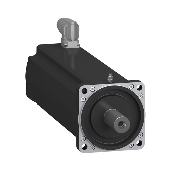 Schneider Electric SH31004P0AF4000 Servo Motor