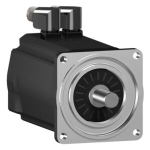 Schneider Electric SH31004P12F2000 Servo Motor