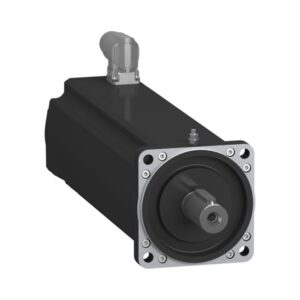 Schneider Electric SH31004P1AF4000 Servo Motor