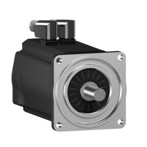 Schneider Electric SH31401P01A2000 Servo Motor