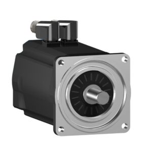 Schneider Electric SH31401P01F2000 Servo Motor