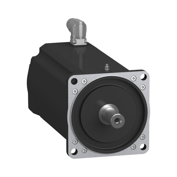 Schneider Electric SH31402P0AA4000 Servo Motor