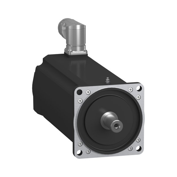 Schneider Electric SH31403P0AA4000 Servo Motor