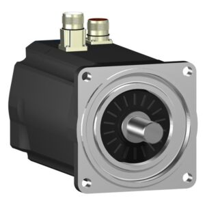 Schneider Electric SH31403P12A1100 Servo Motor