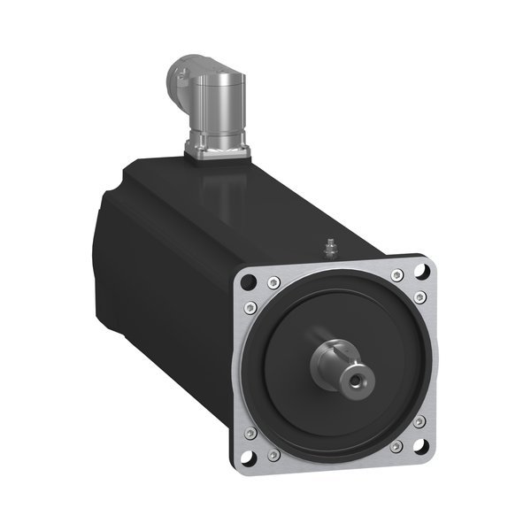 Schneider Electric SH31404P1AA4000 Servo Motor