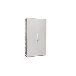 Schrack Technik AC181052-- Modular Enclosure