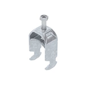 Schrack Technik ACCA2228-- Cable Clamp
