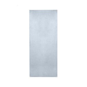 Schrack Technik ACMP1606-- Mounting Plate