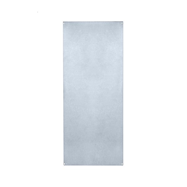 Schrack Technik ACMP1606-- Mounting Plate