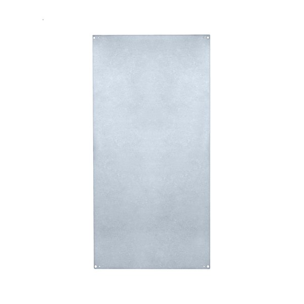 Schrack Technik ACMP1608-- Mounting Plate