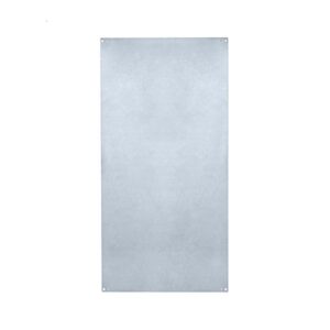 Schrack Technik ACMP2208-- Mounting Plate