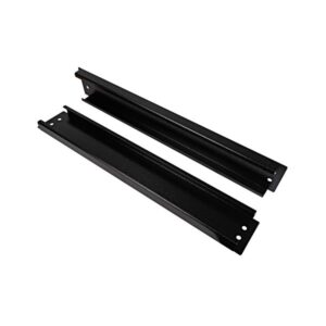 Schrack Technik ACSOB161-- Plinth Front And Rear Part