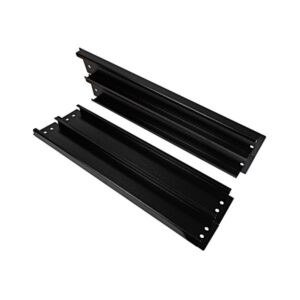 Schrack Technik ACSOB162-- Plinth Front And Rear Part