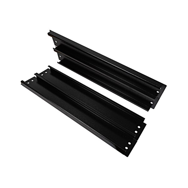 Schrack Technik ACSOB162-- Plinth Front And Rear Part