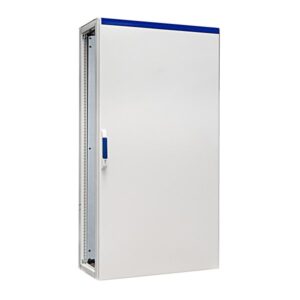 Schrack Technik AT181040-- Modular Enclosure