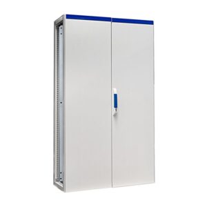 Schrack Technik AT181042-- Modular Enclosure