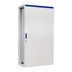 Schrack Technik AT181050-- Modular Enclosure