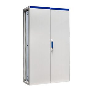 Schrack Technik AT181052-- Modular Enclosure