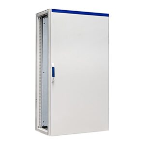 Schrack Technik AT181060-- Modular Enclosure