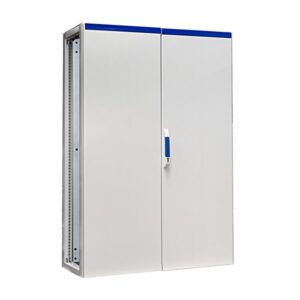 Schrack Technik AT181252-- Modular Enclosure