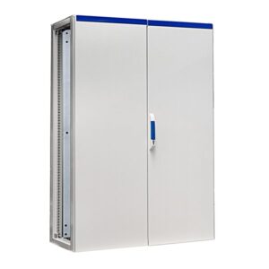 Schrack Technik AT181262-- Modular Enclosure