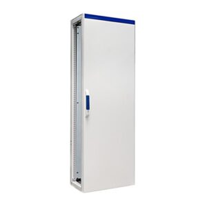 Schrack Technik AT186040-- Modular Enclosure