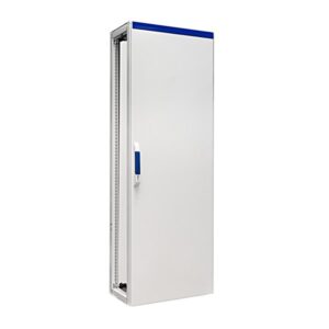 Schrack Technik AT186041-- Modular Enclosure