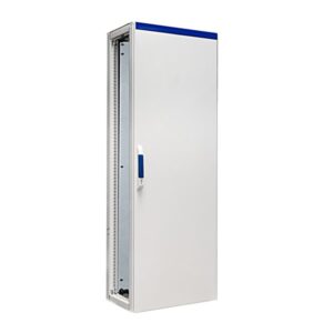 Schrack Technik AT186050-- Modular Enclosure