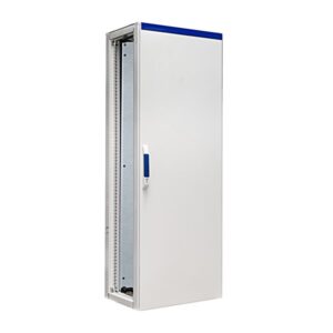 Schrack Technik AT186060-- Modular Enclosure