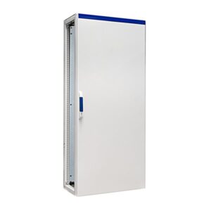 Schrack Technik AT188040-- Modular Enclosure
