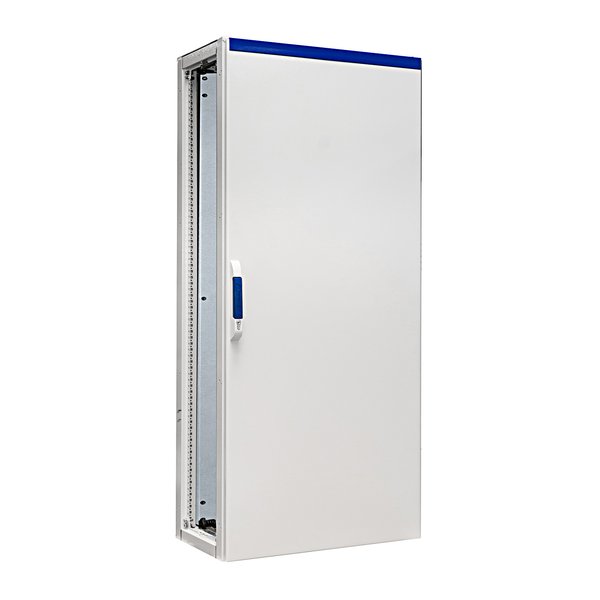 Schrack Technik AT188050-- Modular Enclosure