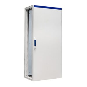 Schrack Technik AT188060-- Modular Enclosure