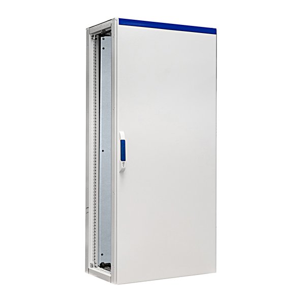 Schrack Technik AT188060-- Modular Enclosure