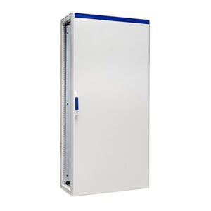 Schrack Technik AT201040-- Modular Enclosure