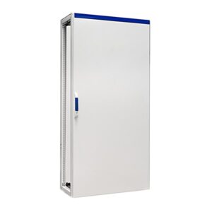 Schrack Technik AT201041-- Modular Enclosure