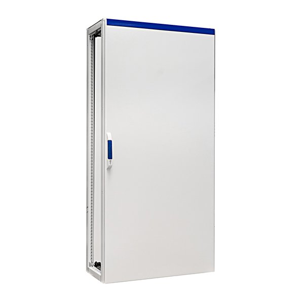 Schrack Technik AT201041-- Modular Enclosure