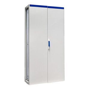 Schrack Technik AT201042-- Modular Enclosure