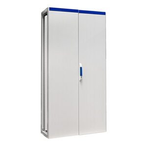 Schrack Technik AT201043-- Modular Enclosure