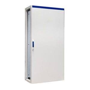 Schrack Technik AT201050-- Modular Enclosure