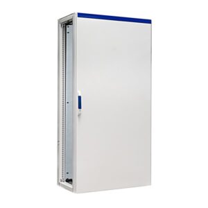 Schrack Technik AT201060-- Modular Enclosure