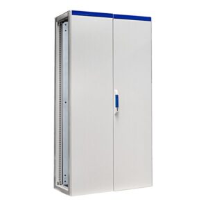 Schrack Technik AT201062-- Modular Enclosure
