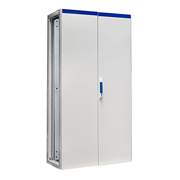 Schrack Technik AT201062-- Modular Enclosure