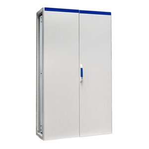 Schrack Technik AT201242-- Modular Enclosure