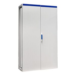 Schrack Technik AT201243-- Modular Enclosure