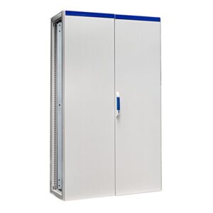Schrack Technik AT201252-- Modular Enclosure