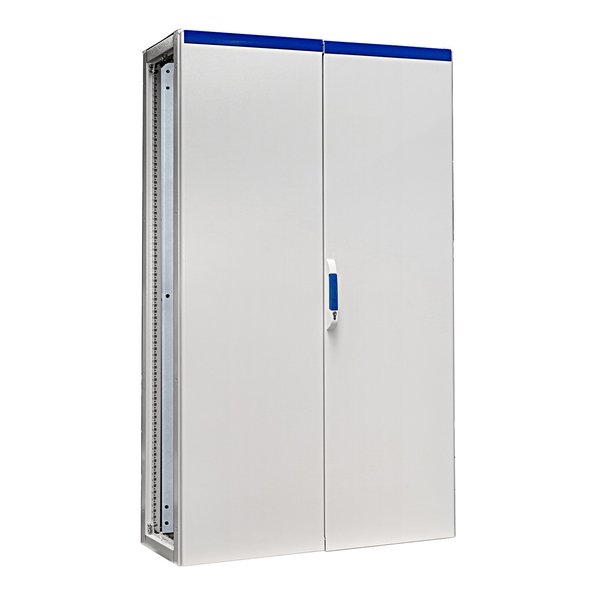 Schrack Technik AT201252-- Modular Enclosure