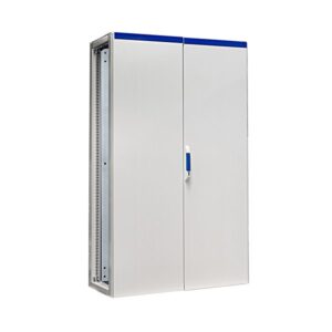 Schrack Technik AT201262-- Modular Enclosure