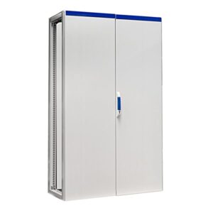 Schrack Technik AT201263-- Modular Enclosure