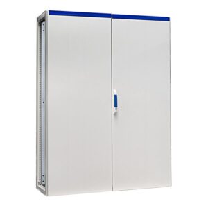 Schrack Technik AT201642-- Modular Enclosure